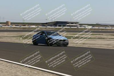 media/Apr-19-2025-Slip Angle (Sat) [[4a15bb232c]]/Green group/Turn 5/